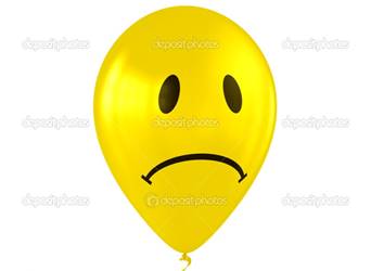 http://static8.depositphotos.com/1338574/828/i/950/depositphotos_8288779-Balloon-with-sad-smiley-faces.jpg