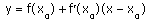 https://resh.edu.ru/uploads/lesson_extract/3976/20190730120303/OEBPS/objects/c_matan_11_14_1/d27593a7-91d2-480a-aaff-7770b3469886.gif