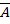 hello_html_111dc2e9.gif