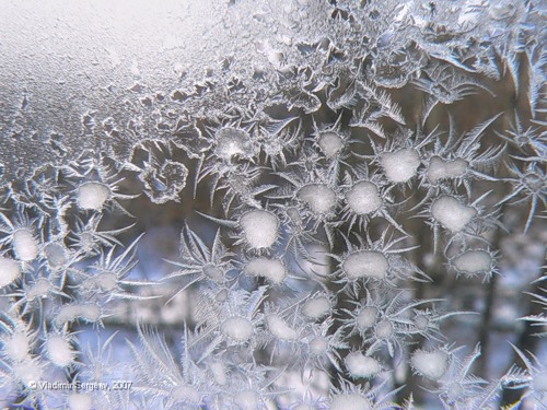 http://www.rumanna.ru/images/news/uzor/uzor09.jpg