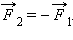 63229980774112-3