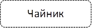 Чайник