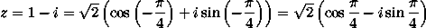 http://www.webmath.ru/poleznoe/images/complex_numbers/formules_3869.png