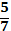 http://gigabaza.ru/images/39/76595/m4d72354.gif
