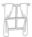 https://avatars.mds.yandex.net/i?id=fe43ab2bc6639f88d954218a19b153488d1be501-5427015-images-thumbs&n=13
