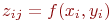 Описание: http://www.intuit.ru/img/tex/440dc5b9fac80181ae70d5242ed06b61.png