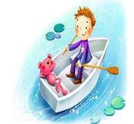 https://im1-tub-ua.yandex.net/i?id=50e16d48c23d6c5d88ecba0cf0936753&n=33&h=190&w=338