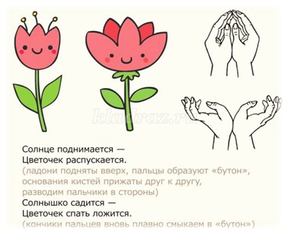 https://kladraz.ru/upload/blogs2/2020/6/6788_c0c33033f9abd705c65a9957b8e6846a.jpg