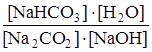 https://prob-ent.testcenter.kz/tests/1C6411C4-63DC-40E8-9024-8D4B18AC4108/069928.files/image001.png