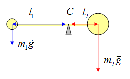 http://fizmat.by/pic/PHYS/page285/im1.png