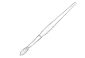 https://kakrisovat.top/images/6-How-to-draw-an-artists-brush.jpg