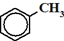 http://xn----etbfoax5d2cxa.xn--p1ai/glavi6-2/103.png