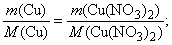 http://files.school-collection.edu.ru/dlrstore/27779069-49b8-4cf6-8371-2f15cc9c4705/030.gif