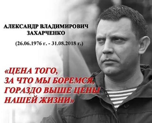 https://avatars.mds.yandex.net/i?id=08cfe5fde3a27adfa021a558384280ebd8b28c43-3481141-images-thumbs&n=13