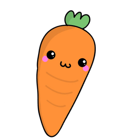 https://www.pngarts.com/files/6/Cute-Carrot-PNG-Transparent-Image.png