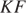 KF