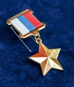 Вадим Савицкий/ Пресс-служба Минобороны РФ/ ТАСС
