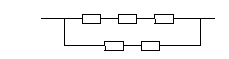 https://arhivurokov.ru/intolimp/html/2017/02/06/i_589829d903172/phpSPcg0s_Urok-OTKRYTYJ-RESHENIE-ZADACH-post-tok-2015-111_34.png