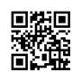 QR-Code Generator