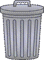 https://clipground.com/images/trash-art-clipart-8.jpg