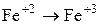 https://prob-ent.testcenter.kz/tests/C509497E-80D3-415F-BA21-077E238D9A87/062304.files/image001.gif