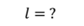 https://videouroki.net/videouroki/conspekty/zfmehanika/4-otnositiel-nost-dvizhieniia-zakon-slozhieniie-skorostiei.files/image027.png