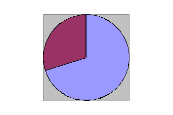 https://xn--j1ahfl.xn--p1ai/data/images/u150083/t1490945556am.png
