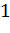 https://videouroki.net/videouroki/conspekty/geom8/27-vzaimnoie-raspolozhieniia-priamoi-i-okruzhnosti.files/image029.png