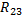 Описание: http://konspekta.net/lektsiiimg/baza1/385955082421.files/image218.gif