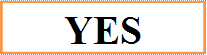 YES