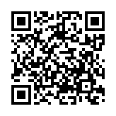 http://qrcoder.ru/code/?https%3A%2F%2Fyandex.ru%2Fvideo%2Fpreview%2F6871792793940717589&4&0
