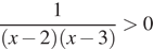 https://ege.sdamgia.ru/formula/97/977b4791293c0e3d857c51fdb1579b12p.png