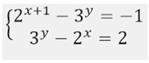 https://i2.wp.com/author24.ru/assets/files/articles/math390.png