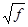 https://konspekta.net/studopediaru/baza22/3036589874139.files/image006.png
