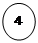 Овал: 4