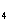 http://www.ssau.ru/images/resources/ump/finance/gl1/Image3267.gif
