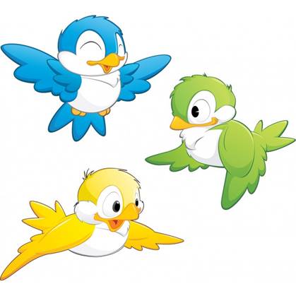 https://www.art-deco-stickers.fr/13144-tm_thickbox_default/sticker-enfant-oiseaux-30x30cm.jpg