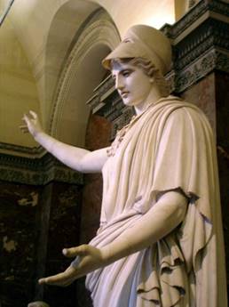 https://upload.wikimedia.org/wikipedia/commons/b/b9/Athena_type_Velletri.jpg