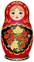 https://infodoski.ru/images/detailed/8/d16671.jpg