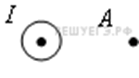 http://phys.reshuege.ru/get_file?id=420