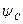 http://ok-t.ru/img/baza4/Elektronika-i-osnovi-izmereniya.files/image782.gif
