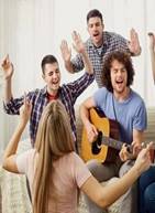 https://avatars.mds.yandex.net/i?id=a0bf5195b1eabc0c59e94237fce1a8e795976a95-9858735-images-thumbs&n=13