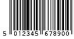 https://fsd.multiurok.ru/html/2017/03/10/s_58c2e654c803d/583315_6.png