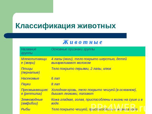 https://ppt4web.ru/images/1469/48022/640/img14.jpg
