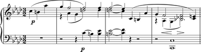 https://xn--80ajfeoetocpde.xn--p1ai/xml/5kl/bethoven_egmont_note_2_s.png