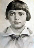 зина.jpg