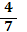 http://gigabaza.ru/images/39/76595/m65d73d69.gif