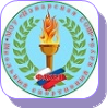 Извара 4