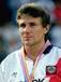 http://sporting-memories.com/wp-content/uploads/2007/01/sergejj-bubka_thumb.jpg