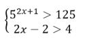 https://i2.wp.com/spravochnick.ru/assets/files/articles/math395.png